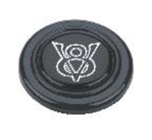 Load image into Gallery viewer, Grant 5662 Ford Licensed Horn Button