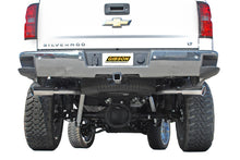 Load image into Gallery viewer, Gibson Performance Exhaust 5662 Dual Extreme Exhaust System for Select Chevrolet Silverado 1500, GMC Sierra