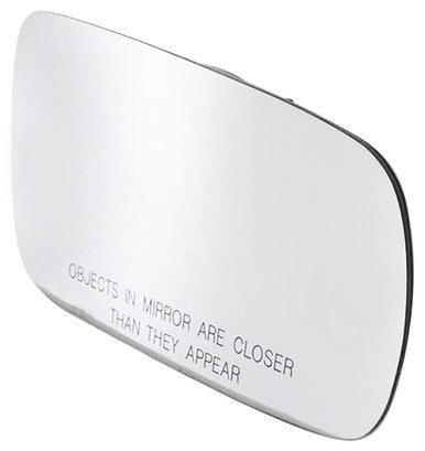 Dorman - HELP 56633 Plasticbacked Mirror