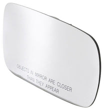 Load image into Gallery viewer, Dorman - HELP 56633 Plasticbacked Mirror