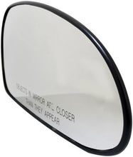 Load image into Gallery viewer, Dorman - HELP 56639 Plasticbacked Mirror