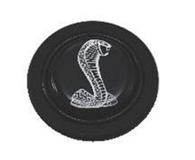 Load image into Gallery viewer, Grant 5663 GM Licensed Horn Button