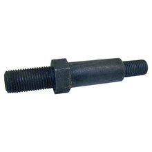 Load image into Gallery viewer, 5664-Fc1505764-Fc170-Shock-Absorber-Mounting-Stud