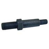 Crown Automotive J0912703 Shocks and Struts