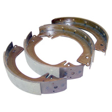 Load image into Gallery viewer, 5664-Fc1505764-Fc1704765-Pu4863-Sedan-Delivery4664-Station-Wagon-Brake-Shoe-Set