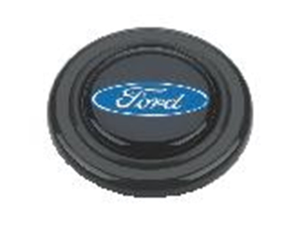Grant 5665 Ford Licensed Horn Button