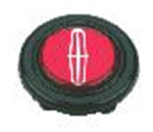 Load image into Gallery viewer, Grant 5666 Ford Licensed Horn Button