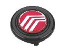 Load image into Gallery viewer, Grant 5667 Ford Licensed Horn Button