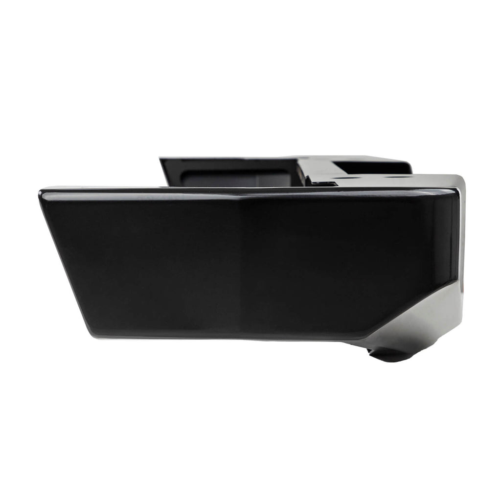 ARB 5668020 Rear Bumper for Select Hummer H3
