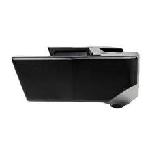 Load image into Gallery viewer, ARB 5668020 Rear Bumper for Select Hummer H3