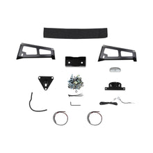 Load image into Gallery viewer, ARB 5668020 Rear Bumper for Select Hummer H3