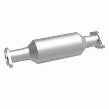 Load image into Gallery viewer, MagnaFlow Exhaust Products 4481244 California CARB Direct-Fit Catalytic Converter for Select Chrysler Sebring, Dodge Avenger