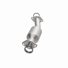 Load image into Gallery viewer, MagnaFlow Exhaust Products 52557 OEM Grade Direct-Fit Catalytic Converter for Select Toyota Sienna