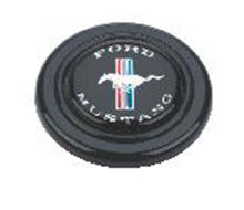 Load image into Gallery viewer, Grant 5668 Ford Licensed Horn Button