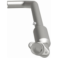 Load image into Gallery viewer, MagnaFlow Exhaust Products 52155 OEM Grade Direct-Fit Catalytic Converter for Select Ford F-150