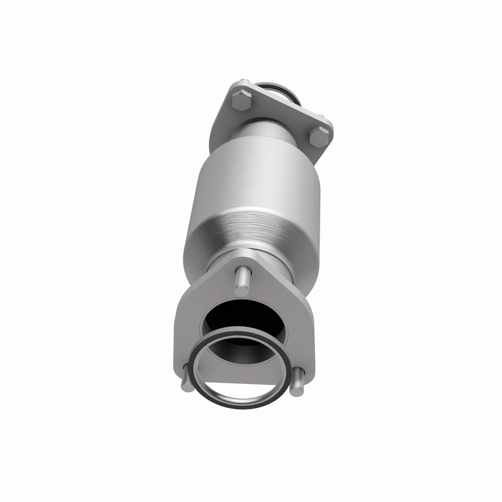 MagnaFlow Exhaust Products 51413 OEM Grade Direct-Fit Catalytic Converter for Select Acura MDX