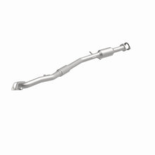 Load image into Gallery viewer, MagnaFlow Exhaust Products 557973 California CARB Direct-Fit Catalytic Converter for Select Chevrolet Malibu