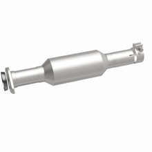Load image into Gallery viewer, MagnaFlow Exhaust Products 5571518 California CARB Direct-Fit Catalytic Converter for Select Ford Escape, Mercury Mariner