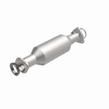 Load image into Gallery viewer, MagnaFlow Exhaust Products 22640 HM Grade Direct-Fit Catalytic Converter for Select Acura CL, Honda Accord
