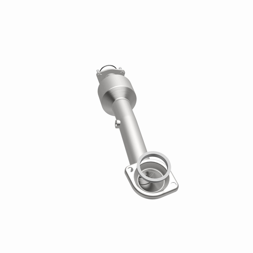 MagnaFlow Exhaust Products 52019 OEM Grade Direct-Fit Catalytic Converter for Select Honda CR-V