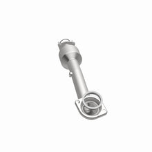 Load image into Gallery viewer, MagnaFlow Exhaust Products 52019 OEM Grade Direct-Fit Catalytic Converter for Select Honda CR-V