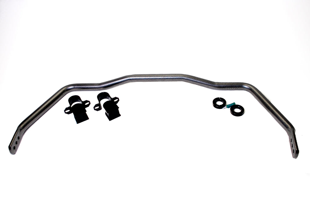 Hellwig 56705 Tubular Front Sway Bar for Select Ford Mustang