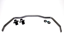 Load image into Gallery viewer, Hellwig 56705 Tubular Front Sway Bar for Select Ford Mustang