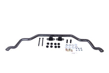 Load image into Gallery viewer, Hellwig 56707 Tubular Front Sway Bar for Select Ford Mustang, Mercury Cougar