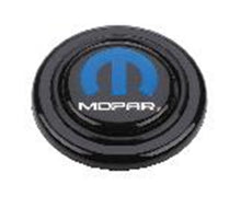 Load image into Gallery viewer, Grant 5670 Mopar Licensed Horn Button