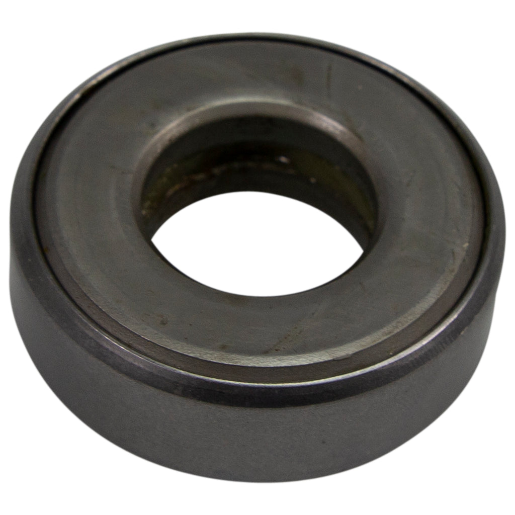 COMP Cams 5670 Thrust Bearing for Universal Harmonic Balancer Installation Tool