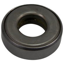 Load image into Gallery viewer, COMP Cams 5670 Thrust Bearing for Universal Harmonic Balancer Installation Tool