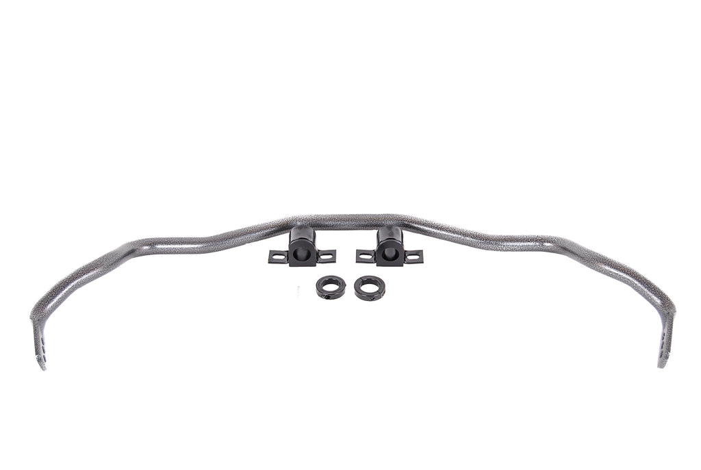 Hellwig 56715 Tubular Front Sway Bar for Select Ford Mustang