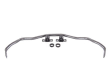 Load image into Gallery viewer, Hellwig 56715 Tubular Front Sway Bar for Select Ford Mustang
