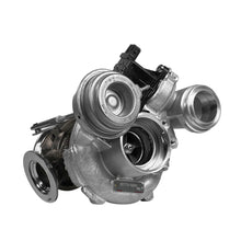Load image into Gallery viewer, Alliant Power 821719-5004S Turbocharger