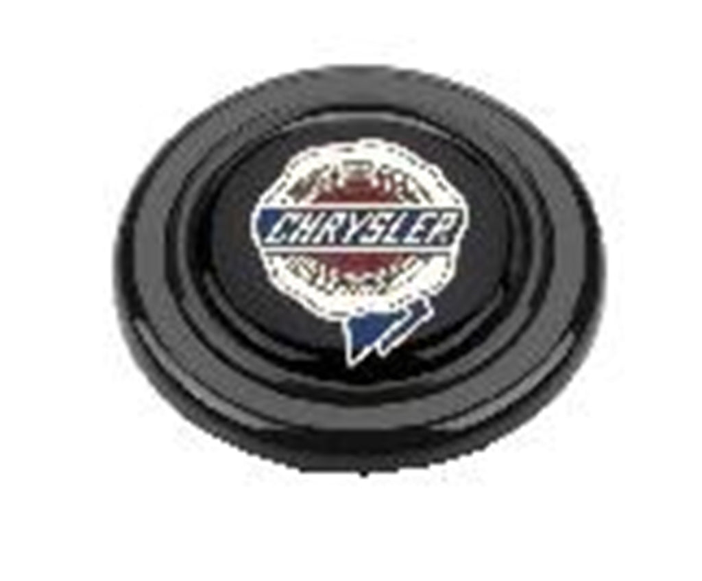 Grant 5671 Mopar Licensed Horn Button