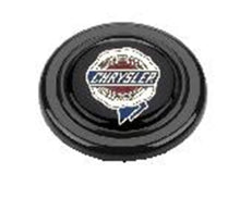 Load image into Gallery viewer, Grant 5671 Mopar Licensed Horn Button