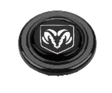Load image into Gallery viewer, Grant 5672 Mopar Licensed Horn Button