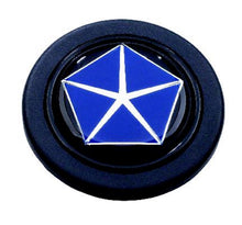 Load image into Gallery viewer, Grant 5673 Mopar Licensed Horn Button