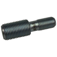 Load image into Gallery viewer, COMP Cams 5674CPG 7/16"-20 Adapter for Universal Harmonic Balancer Installation Tool