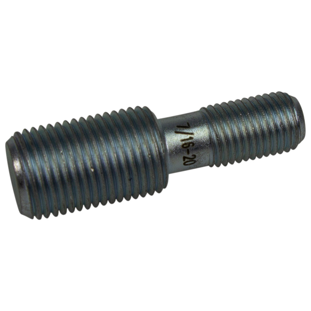 COMP Cams 5674 7/16"-20 Adapter for Universal Harmonic Balancer Installation Tool