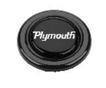 Load image into Gallery viewer, Grant 5674 Mopar Licensed Horn Button