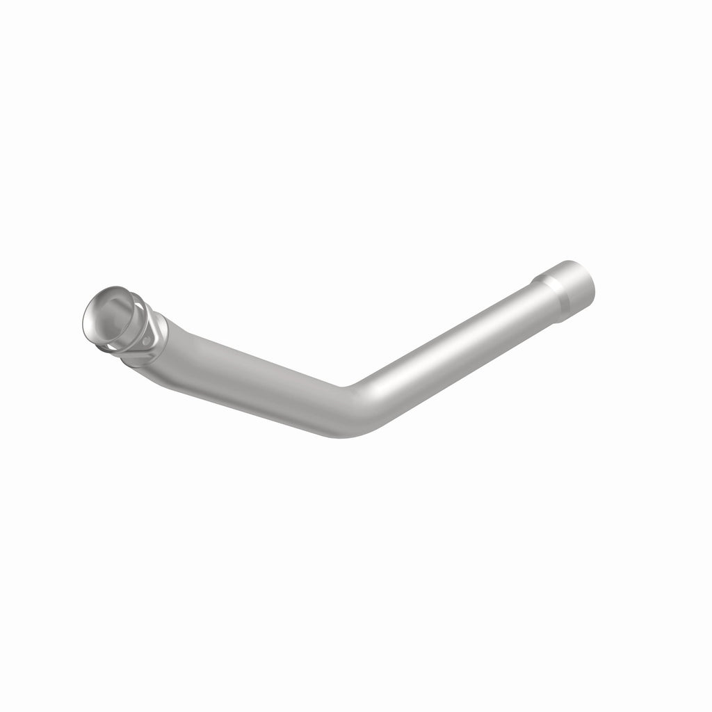 MagnaFlow Exhaust Products 15450 Direct-Fit Exhaust Pipe for Select Dodge Ram 2500, Dodge Ram