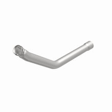 Load image into Gallery viewer, MagnaFlow Exhaust Products 15450 Direct-Fit Exhaust Pipe for Select Dodge Ram 2500, Dodge Ram