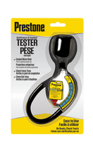 Load image into Gallery viewer, Prestone 70795 Antifreeze + Coolant Tester