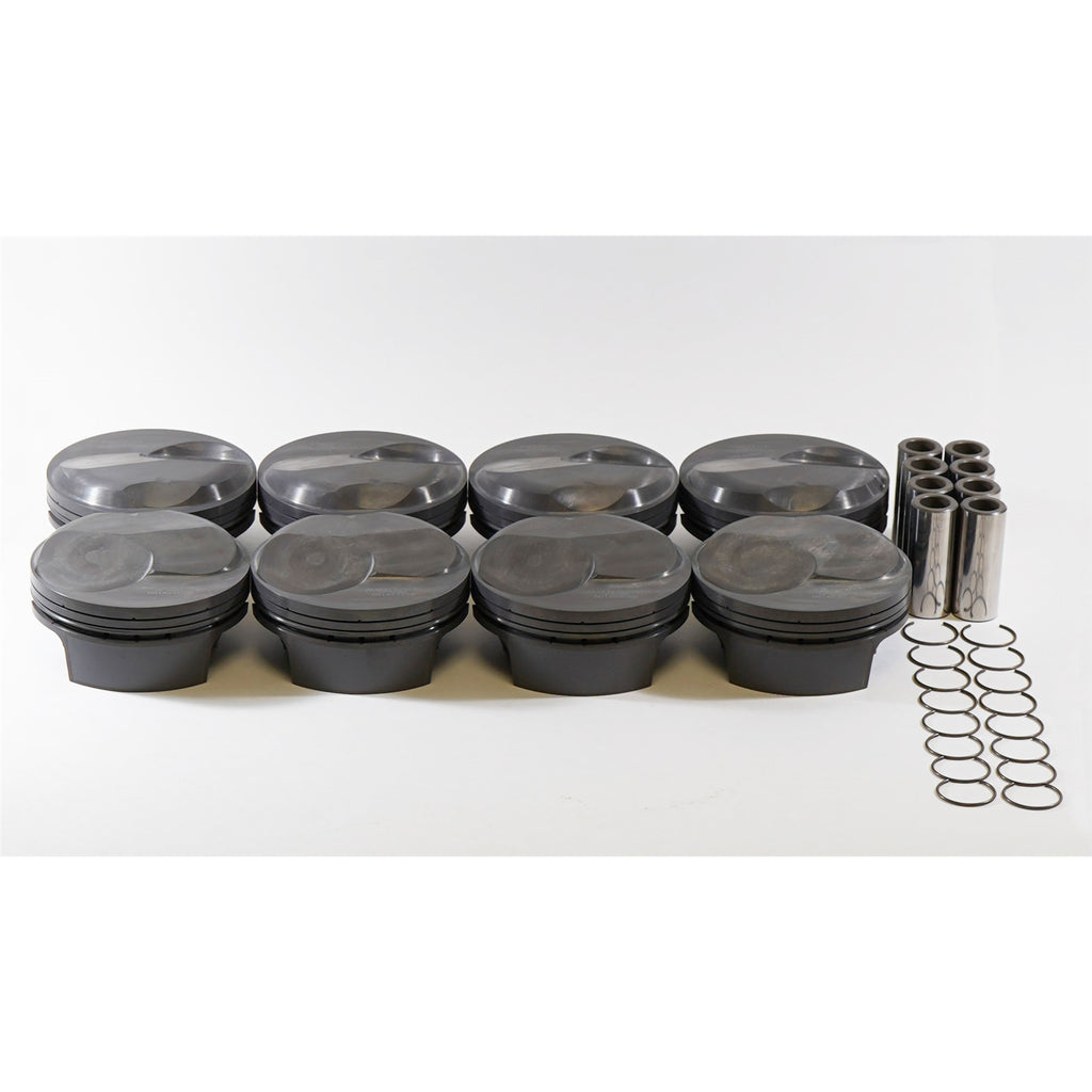 567Ci,4.610Bore,4.250Stroke,6.535Rod,1.120Rch,.990Pin,42Cc,622G,14.3Cr,2618