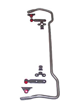 Load image into Gallery viewer, Hellwig 56805 Rear Sway Bar Kit for Select Ford Mustang