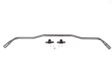 Load image into Gallery viewer, Hellwig 56815 Rear Sway Bar Kit for Select Ford Mustang