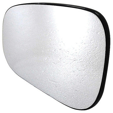 Dorman - HELP 56816 Replacement Glass - Plastic Backing