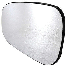 Load image into Gallery viewer, Dorman - HELP 56816 Replacement Glass - Plastic Backing