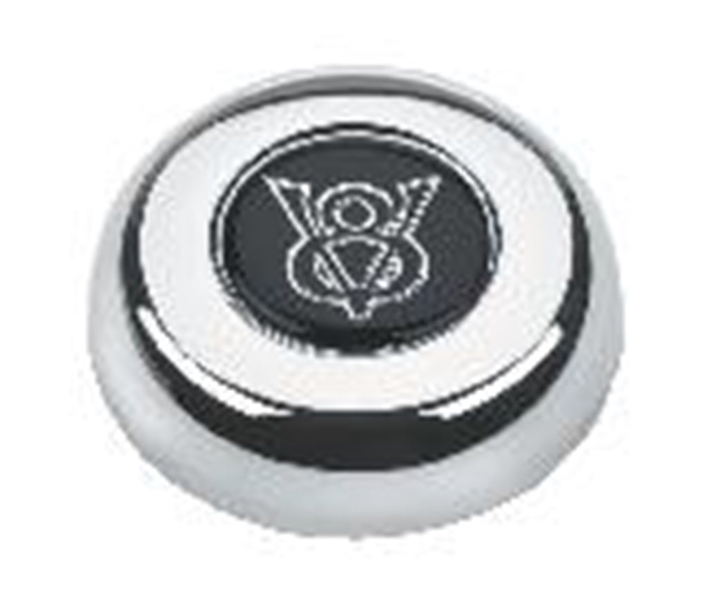 Grant 5682 Ford Licensed Horn Button